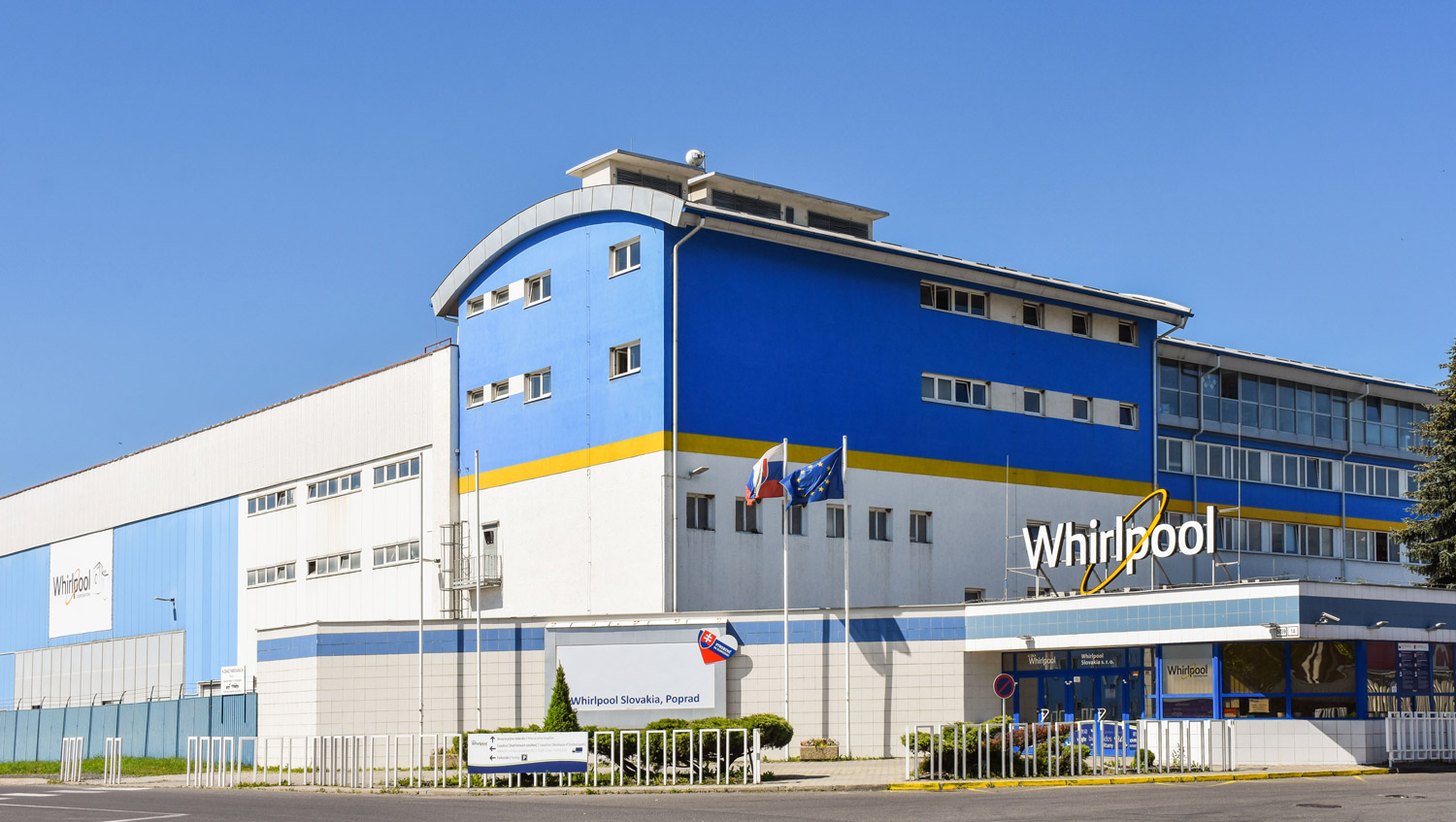 Whirlpool
